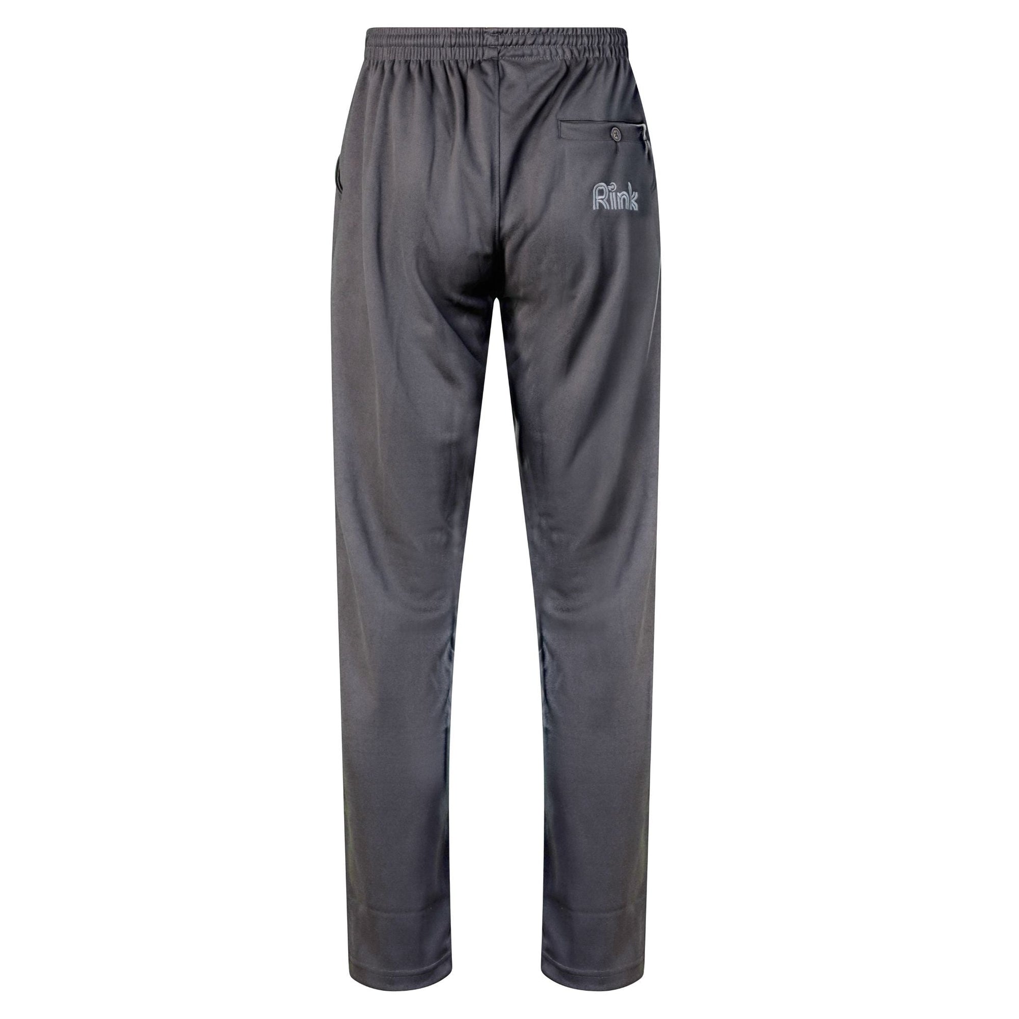 Rink® Exclusive Unisex Sports Trousers | Jack and Bowl