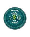 Henselite Tiger II Size 00H Ocean Green (Mega) | Jack and Bowl