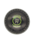 Taylor International Size 3H Black | Jack and Bowl