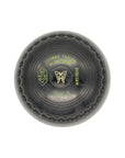 Taylor International Size 3H Black | Jack and Bowl