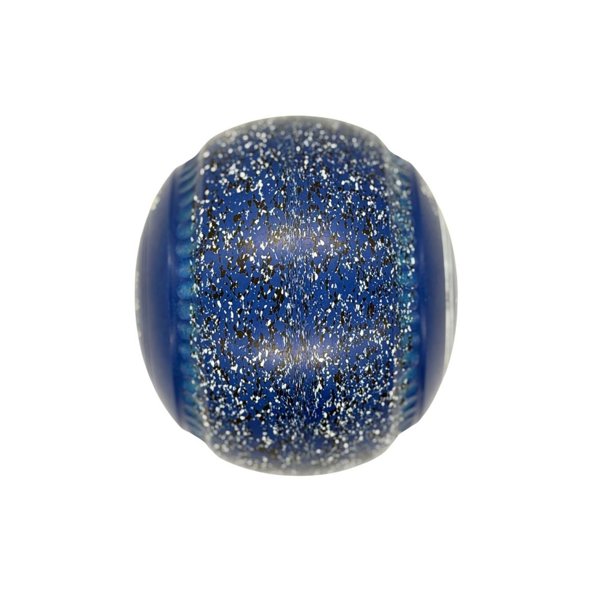 Henselite Tiger Evo Size 3H Midnight Slice (Mega Grip) | Jack and Bowl
