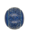 Henselite Tiger Evo Size 3H Midnight Slice (Mega Grip) | Jack and Bowl