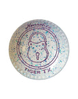 Henselite Tiger TX Coloured Bowls | Jack and Bowl