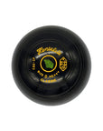 Henselite Classic Size 0H Black (Non Grip) | Jack and Bowl