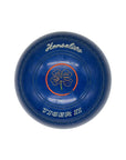 Henselite Tiger II Size 4H Blue (C Grip)