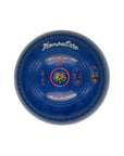 Henselite Tiger II Size 4H Blue (C Grip)