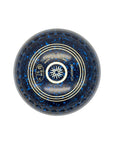 Taylor Ace Size 4H Blue/Blue (ProGrip)