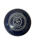 Taylor Vector Size 3H Navy (ProGrip)