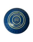 Taylor Vector VS Size 3H Blue (ProGrip) | Jack and Bowl