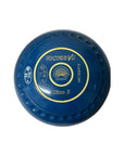 Taylor Vector VS Size 3H Blue (ProGrip) | Jack and Bowl