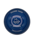 Drakes Pride PRO-50 Size 0H Blue