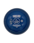 Drakes Pride PRO-50 Size 0H Blue