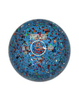 Drakes Pride PRO-50 Size 0H Sky Harlequin