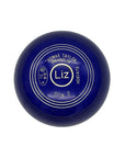 Taylor Ace Size 2H Purple (Plain Grip) | Jack and Bowl