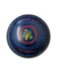 Drakes Pride PRO-50 Size 1H Blue/Blue | Jack and Bowl