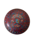 Drakes Pride Professional Size 4H Multicolour | Jack and Bowl
