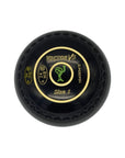Taylor Vector VS Size 1H Black (ProGrip) | Jack and Bowl