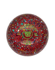 Drakes Pride Professional Size 2H Red Harlequin