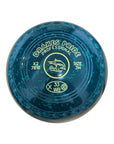 Drakes Pride Professional Size 3H Green/Green BNIB