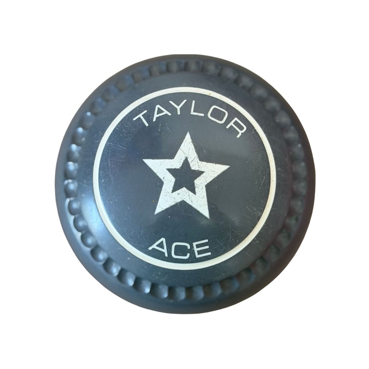 Taylor Ace Size 1H Storm Grey (Xtreme Grip)