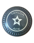 Taylor Ace Size 1H Storm Grey (Xtreme Grip)
