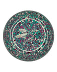 Aero Groove Size 2.5H Multicolour (Z Scoop Grip)