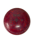 Drakes Pride PRO-50 Size 4H Maroon/Red