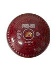Drakes Pride PRO-50 Size 3H Maroon/Red