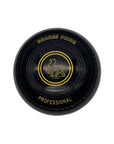 Drakes Pride Pro-50 Size 3H Black