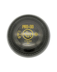 Drakes Pride Pro-50 Size 3H Black