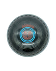 Almark Crusader II Size 4H Black | Jack and Bowl