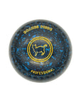 Drakes Pride Professional Size 3H Blue/Blue