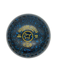 Drakes Pride Professional Size 3H Blue/Blue