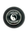 Taylor Vector VS Size 1H Black (Xtreme Grip)