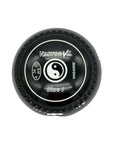 Taylor Vector VS Size 1H Black (Xtreme Grip)