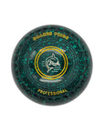 Drakes Pride Professional Size 1H Green