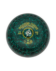 Drakes Pride Professional Size 1H Green