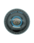 Drakes Pride Professional Size 3M Black