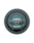 Drakes Pride Professional Size 3M Black