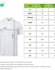 Rink® Exclusive Bowls Shirt