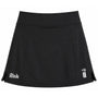Rink® Sports Bowls Skort – Black