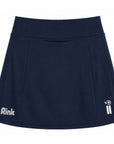 Rink® Sports Bowls Skort