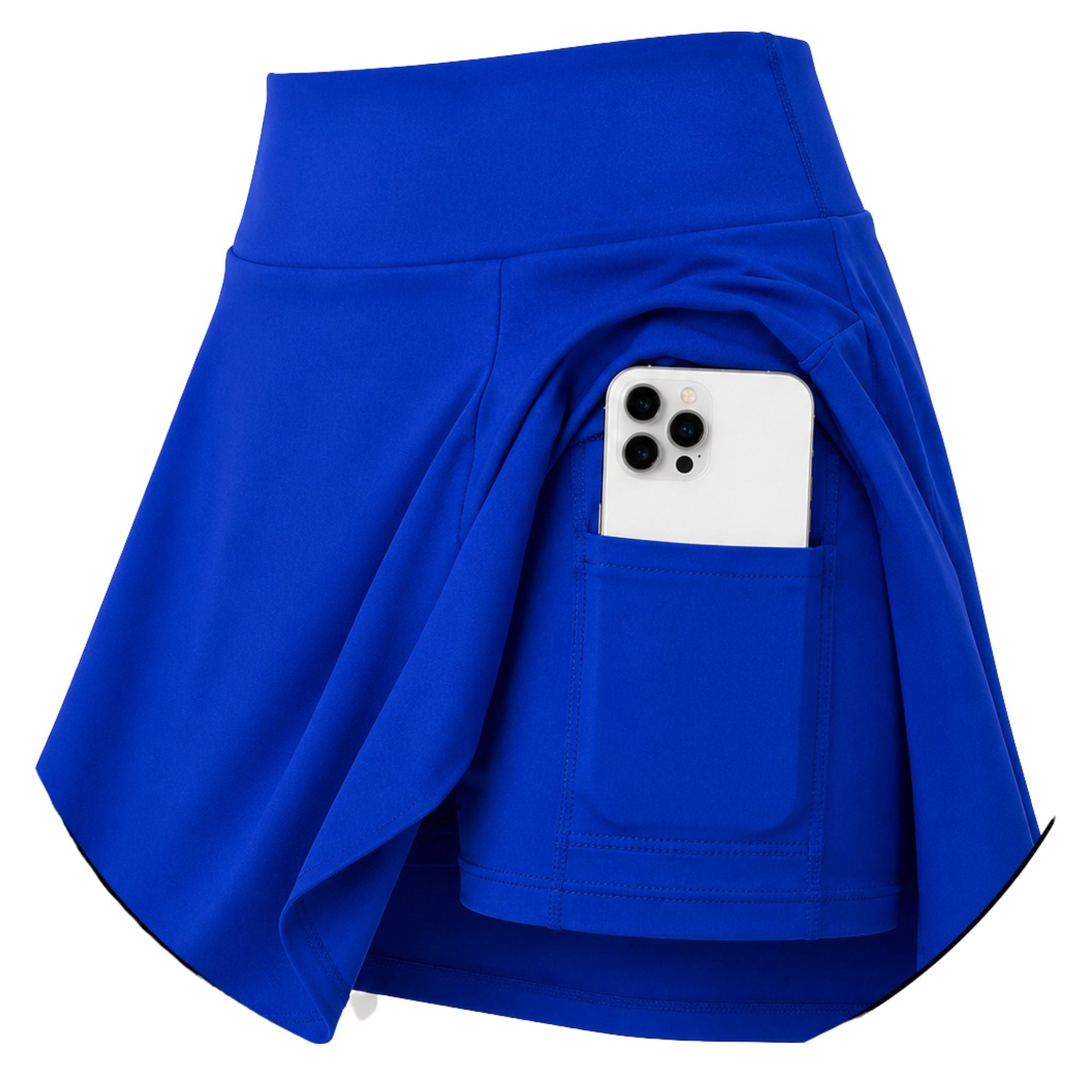 Rink® Sports Bowls Skort