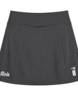 Rink® Sports Bowls Skort