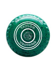 Taylor Vector VS Pro-Grip Coloured Bowls