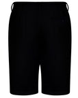 Taylor Gents Bowls Sport Shorts | Jack and Bowl