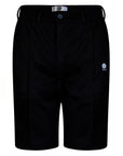 Taylor Gents Bowls Sport Shorts | Jack and Bowl
