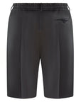 Taylor Gents Bowls Sport Shorts | Jack and Bowl
