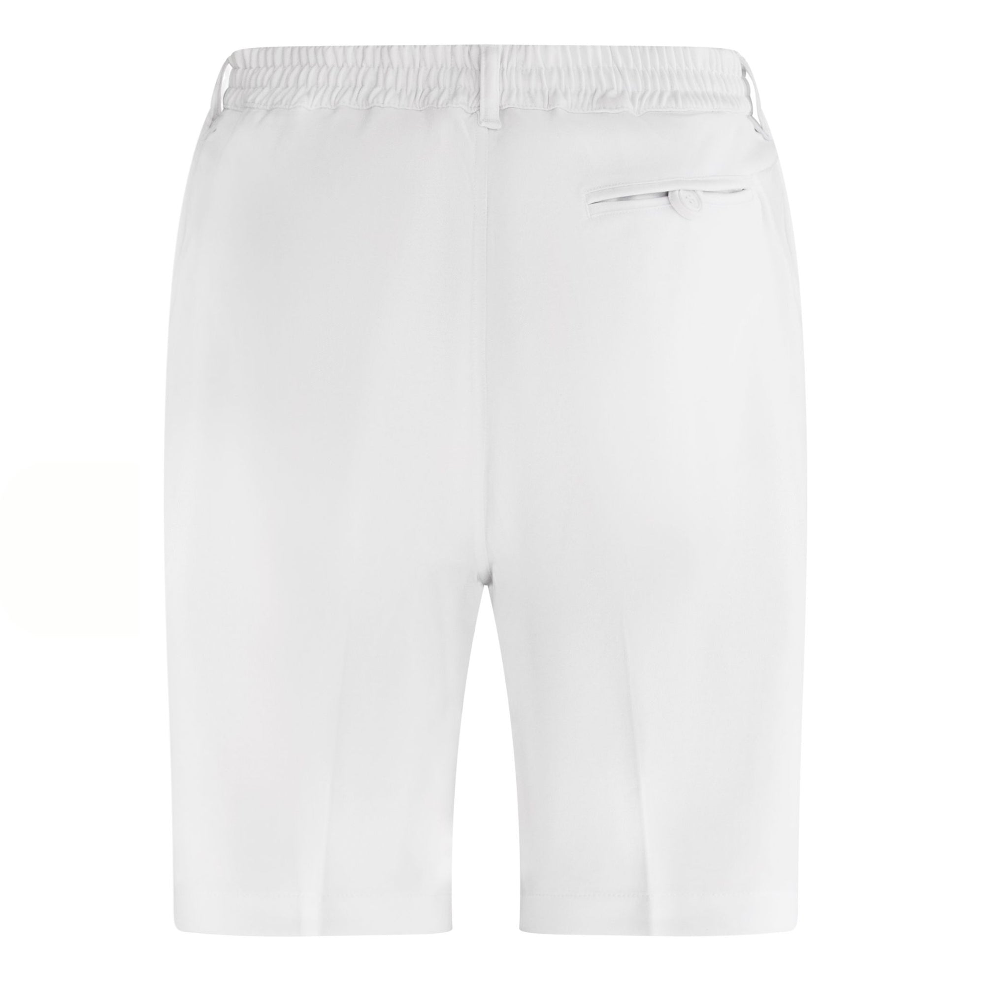 Taylor Gents Bowls Sport Shorts | Jack and Bowl