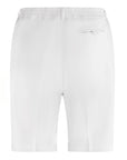 Taylor Gents Bowls Sport Shorts | Jack and Bowl
